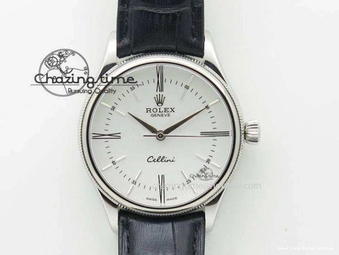 AAA Replica Watches WWF Edition Bezel Skeleton Best Durable Submariner SS 2925 116660 Andrea Carbon on SA Pirlo 0103